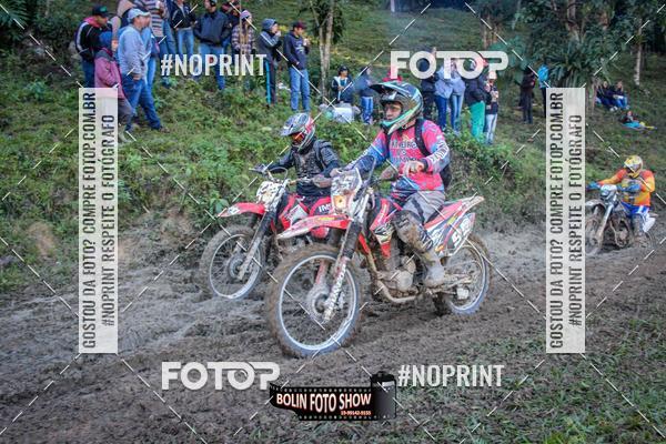 Buy your photos of the eventBANANALAMA  on Fotop