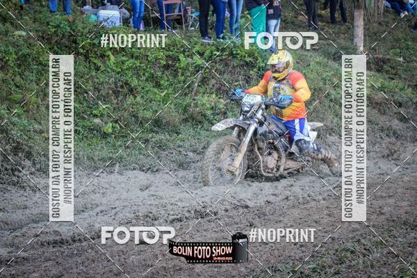 Buy your photos of the eventBANANALAMA  on Fotop