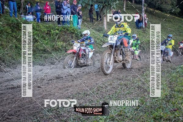 Buy your photos of the eventBANANALAMA  on Fotop