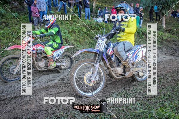 Buy your photos of the eventBANANALAMA  on Fotop