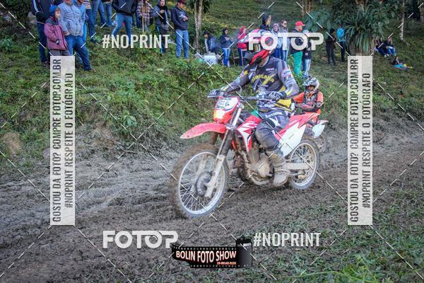 Buy your photos of the eventBANANALAMA  on Fotop