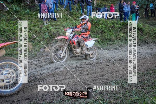 Buy your photos of the eventBANANALAMA  on Fotop