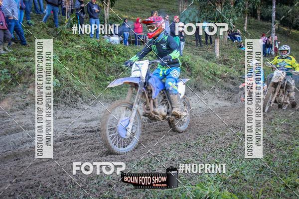 Buy your photos of the eventBANANALAMA  on Fotop