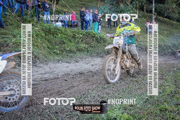 Buy your photos of the eventBANANALAMA  on Fotop