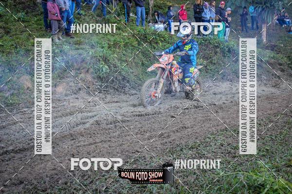 Buy your photos of the eventBANANALAMA  on Fotop