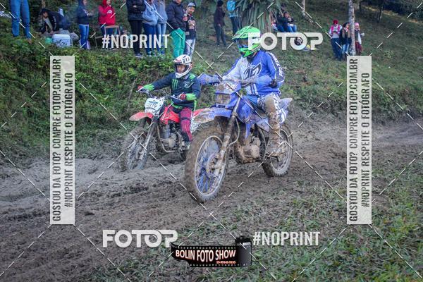 Buy your photos of the eventBANANALAMA  on Fotop