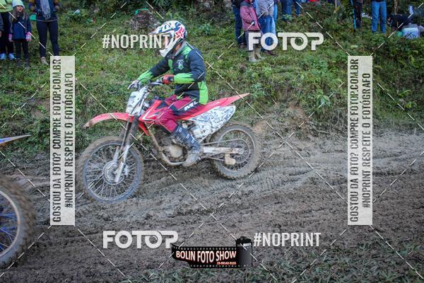 Buy your photos of the eventBANANALAMA  on Fotop