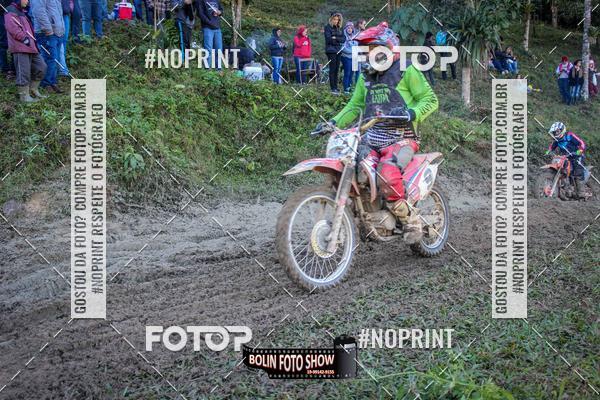 Buy your photos of the eventBANANALAMA  on Fotop