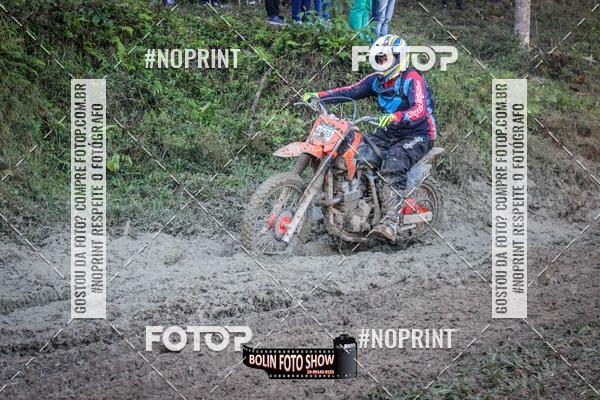 Buy your photos of the eventBANANALAMA  on Fotop