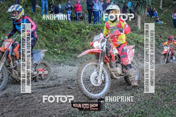 Buy your photos of the eventBANANALAMA  on Fotop