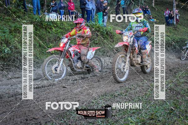 Buy your photos of the eventBANANALAMA  on Fotop