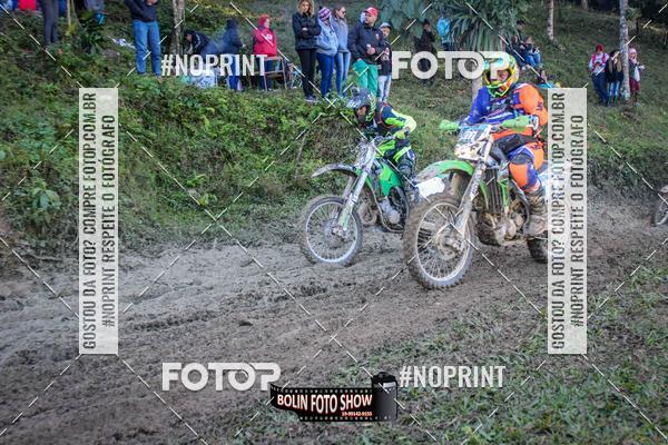 Buy your photos of the eventBANANALAMA  on Fotop