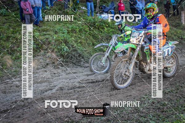 Buy your photos of the eventBANANALAMA  on Fotop