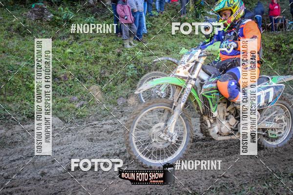 Buy your photos of the eventBANANALAMA  on Fotop