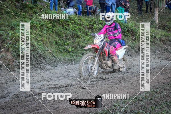 Buy your photos of the eventBANANALAMA  on Fotop