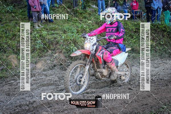 Buy your photos of the eventBANANALAMA  on Fotop