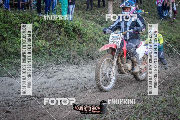 Buy your photos of the eventBANANALAMA  on Fotop