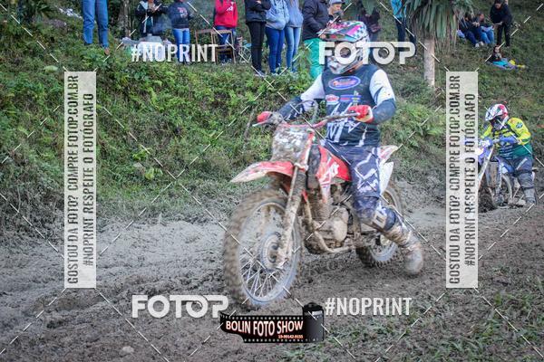 Buy your photos of the eventBANANALAMA  on Fotop