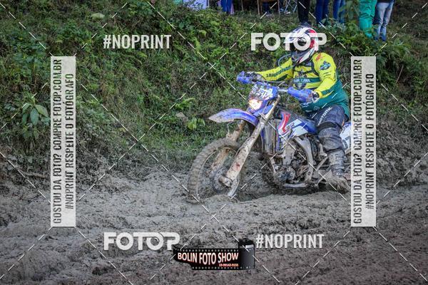 Buy your photos of the eventBANANALAMA  on Fotop