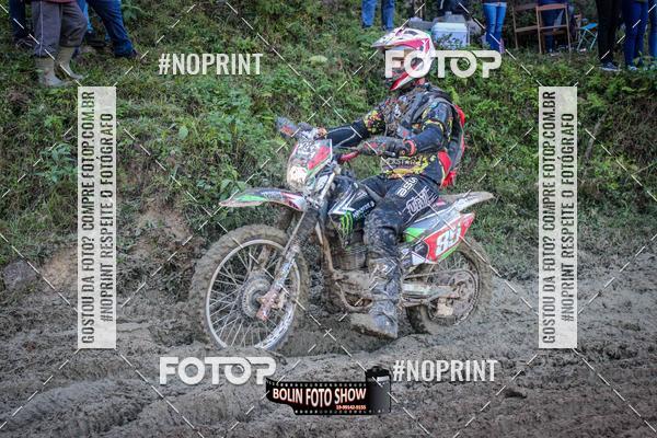 Buy your photos of the eventBANANALAMA  on Fotop