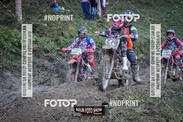 Buy your photos of the eventBANANALAMA  on Fotop