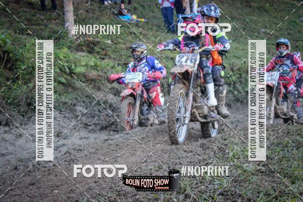 Buy your photos of the eventBANANALAMA  on Fotop