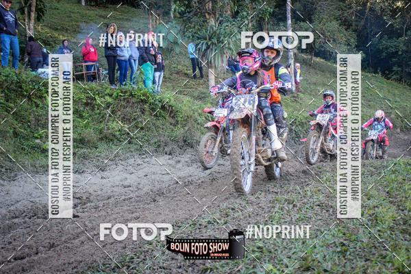 Buy your photos of the eventBANANALAMA  on Fotop