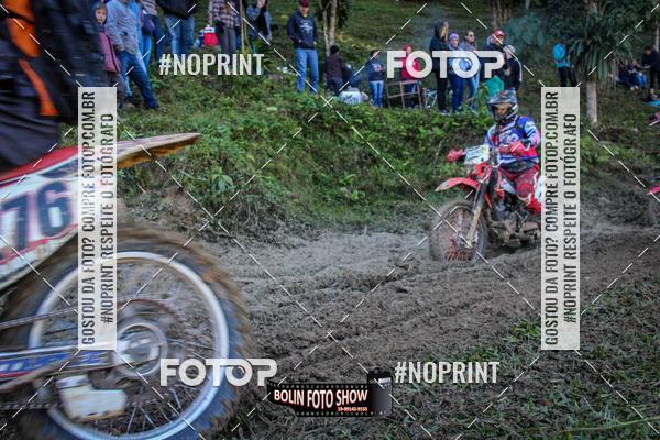 Buy your photos of the eventBANANALAMA  on Fotop