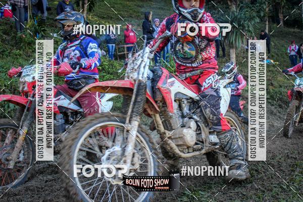 Buy your photos of the eventBANANALAMA  on Fotop