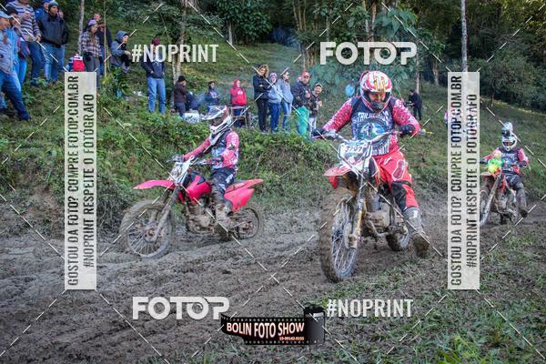 Buy your photos of the eventBANANALAMA  on Fotop