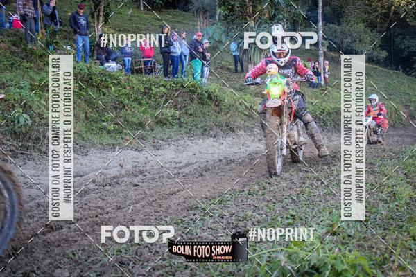 Buy your photos of the eventBANANALAMA  on Fotop