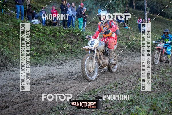 Buy your photos of the eventBANANALAMA  on Fotop