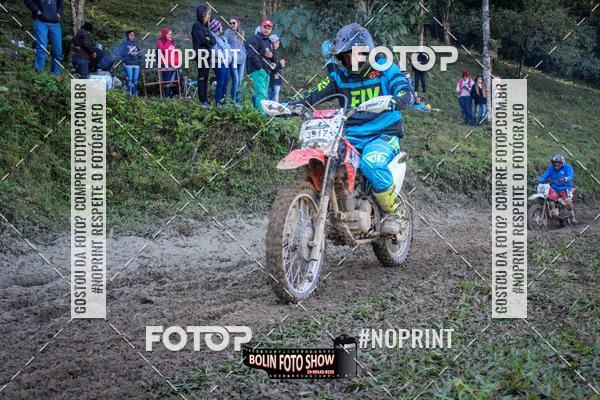 Buy your photos of the eventBANANALAMA  on Fotop