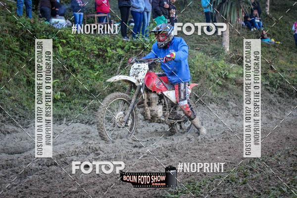 Buy your photos of the eventBANANALAMA  on Fotop