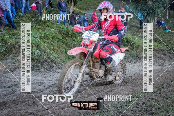 Buy your photos of the eventBANANALAMA  on Fotop