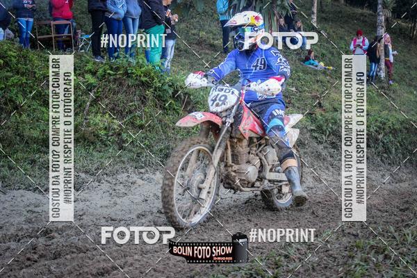 Buy your photos of the eventBANANALAMA  on Fotop