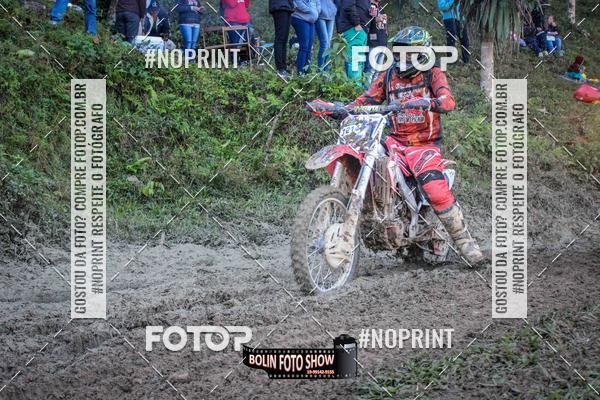 Buy your photos of the eventBANANALAMA  on Fotop