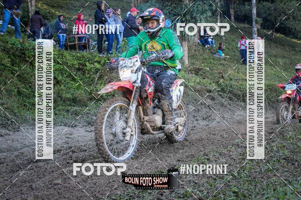 Buy your photos of the eventBANANALAMA  on Fotop