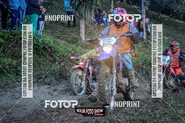 Buy your photos of the eventBANANALAMA  on Fotop