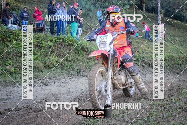 Buy your photos of the eventBANANALAMA  on Fotop