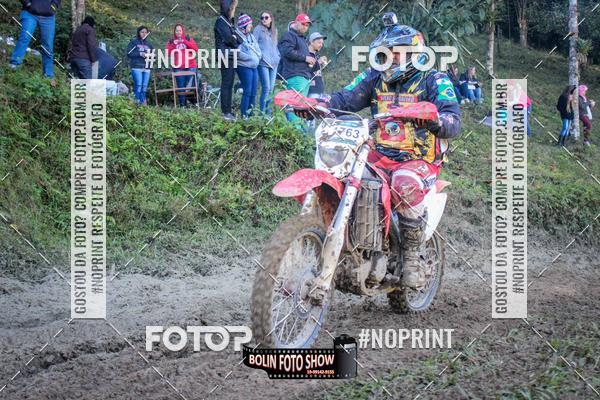 Buy your photos of the eventBANANALAMA  on Fotop