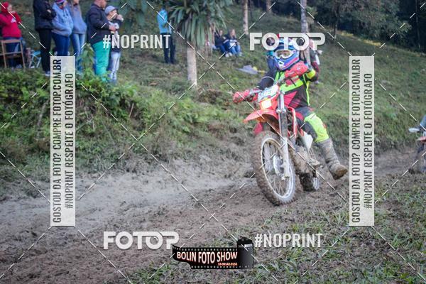 Buy your photos of the eventBANANALAMA  on Fotop