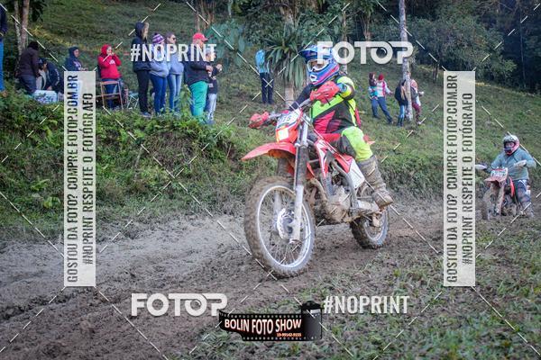 Buy your photos of the eventBANANALAMA  on Fotop