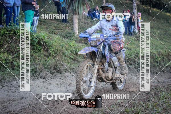 Buy your photos of the eventBANANALAMA  on Fotop