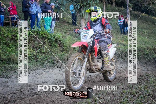 Buy your photos of the eventBANANALAMA  on Fotop