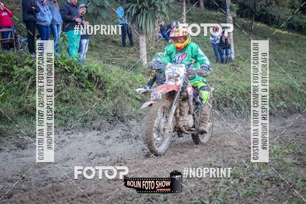 Buy your photos of the eventBANANALAMA  on Fotop