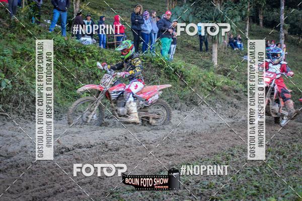 Buy your photos of the eventBANANALAMA  on Fotop