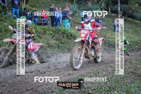 Buy your photos of the eventBANANALAMA  on Fotop