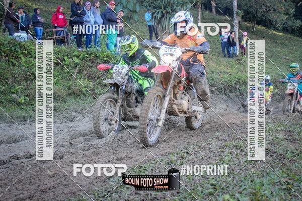 Buy your photos of the eventBANANALAMA  on Fotop