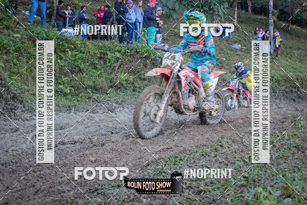 Buy your photos of the eventBANANALAMA  on Fotop